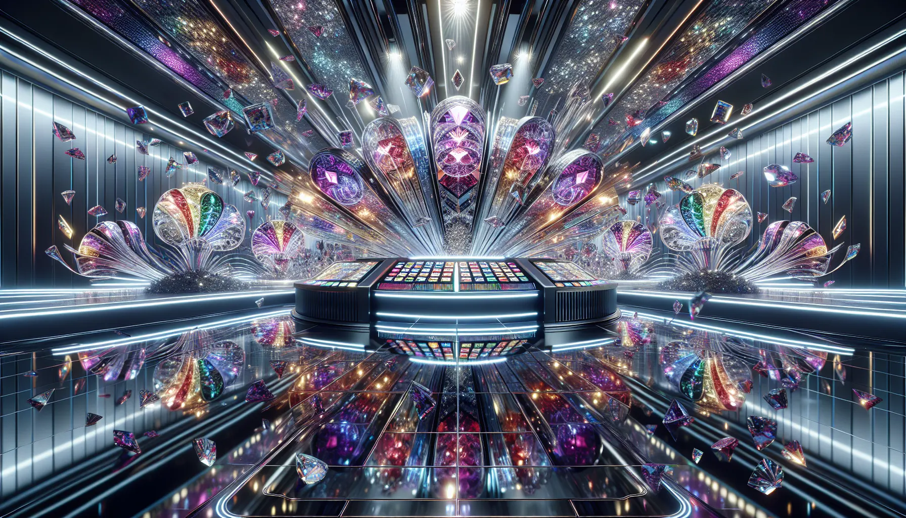 Monoplay Casino Hero