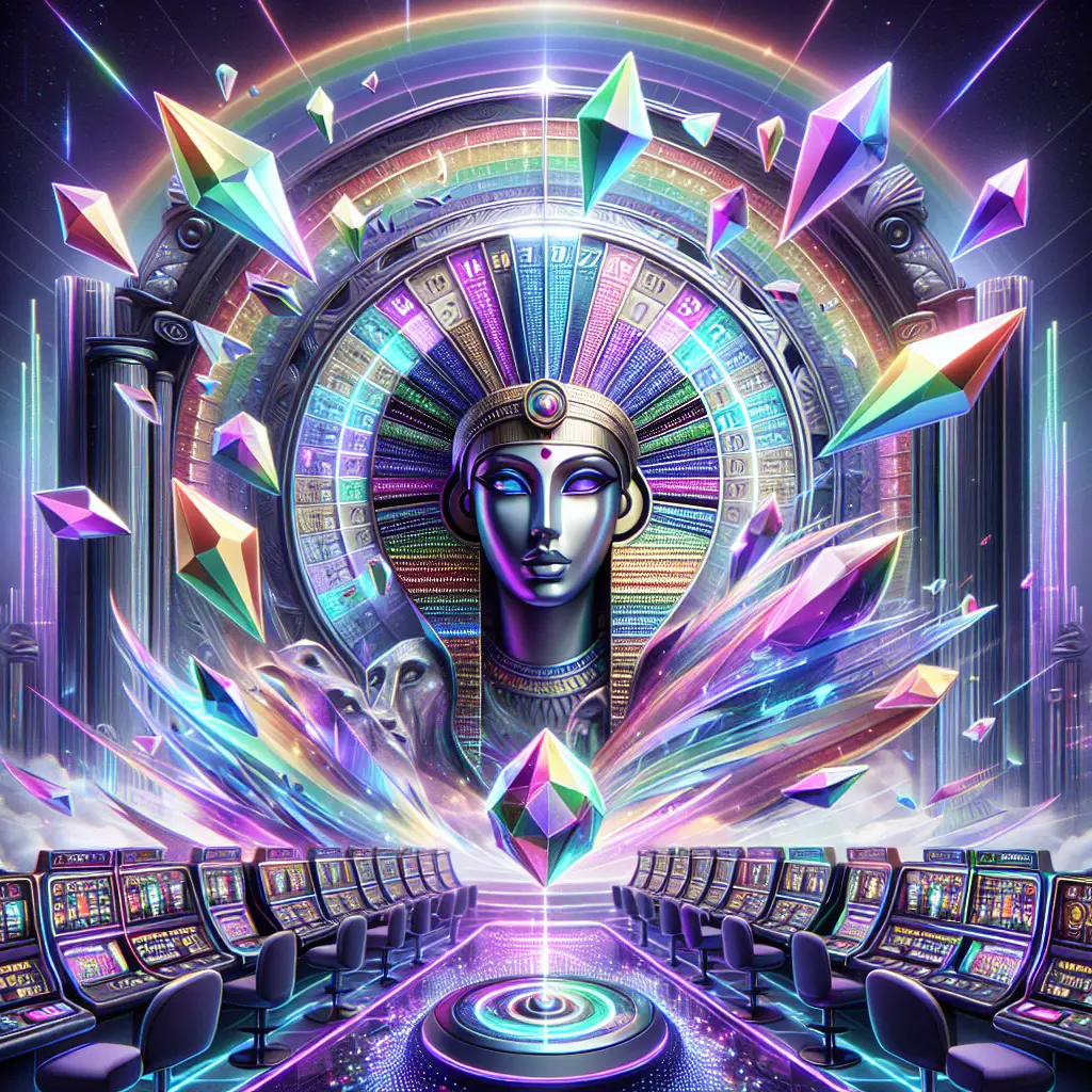 The Asp of Cleopatra